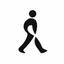 Apex Pedestrian